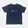 Gaul-Man-Baby-Basic-Tee-jasesa