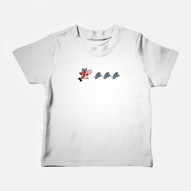 Gaul-Man-Baby-Basic-Tee-jasesa
