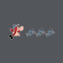 Gaul-Man-None-Stretched-Canvas-jasesa