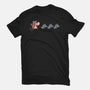Gaul-Man-Mens-Premium-Tee-jasesa