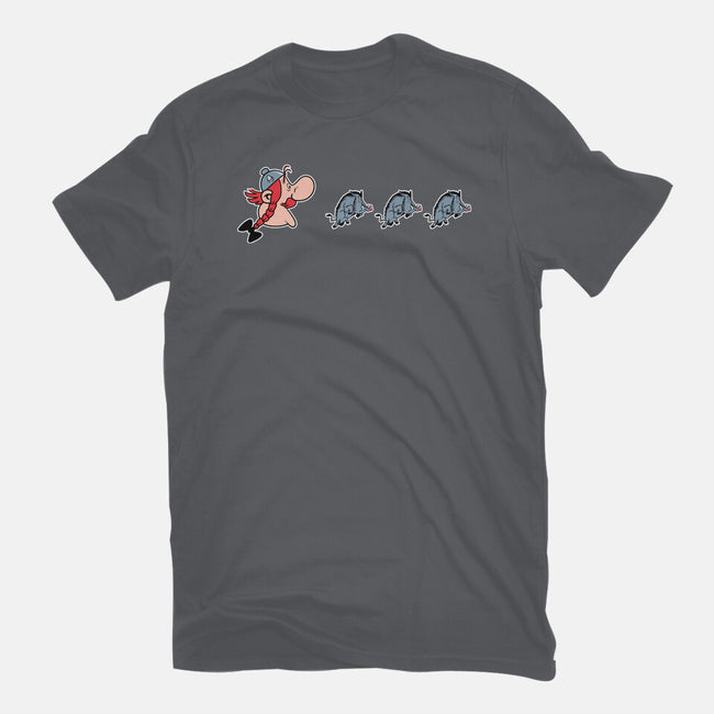 Gaul-Man-Mens-Premium-Tee-jasesa