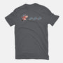 Gaul-Man-Mens-Premium-Tee-jasesa