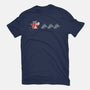 Gaul-Man-Mens-Premium-Tee-jasesa