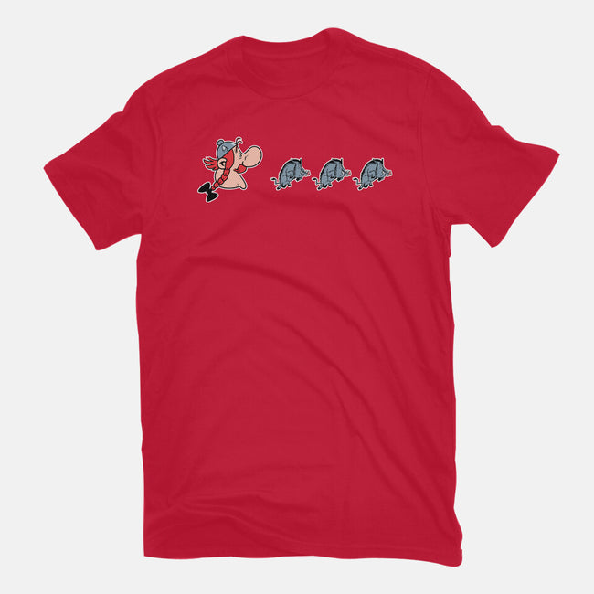 Gaul-Man-Mens-Premium-Tee-jasesa