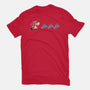Gaul-Man-Mens-Premium-Tee-jasesa