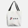 Gaul-Man-None-Basic Tote-Bag-jasesa