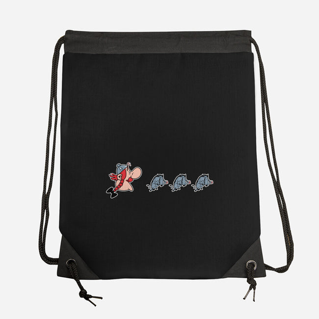 Gaul-Man-None-Drawstring-Bag-jasesa