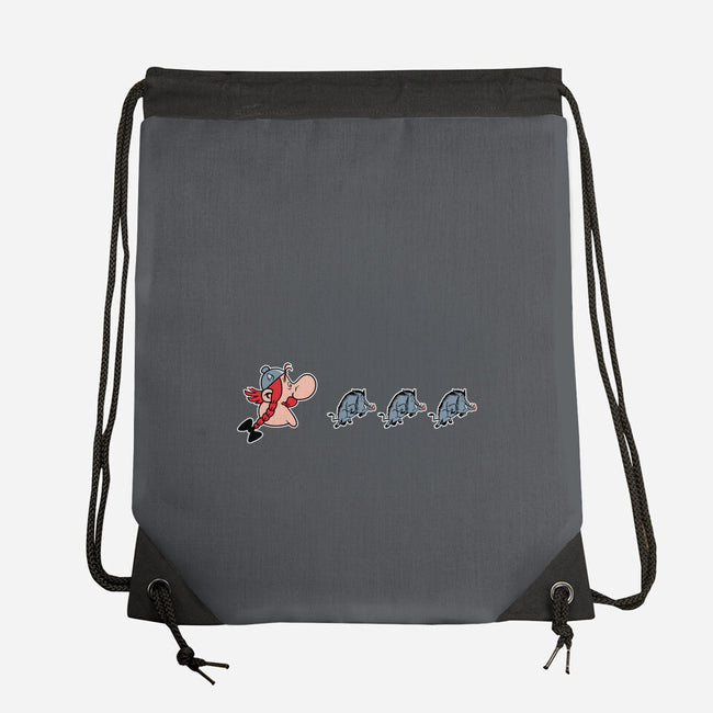 Gaul-Man-None-Drawstring-Bag-jasesa