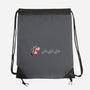 Gaul-Man-None-Drawstring-Bag-jasesa