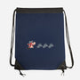 Gaul-Man-None-Drawstring-Bag-jasesa