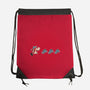 Gaul-Man-None-Drawstring-Bag-jasesa
