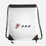 Gaul-Man-None-Drawstring-Bag-jasesa
