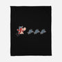 Gaul-Man-None-Fleece-Blanket-jasesa