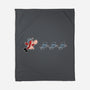 Gaul-Man-None-Fleece-Blanket-jasesa