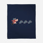 Gaul-Man-None-Fleece-Blanket-jasesa