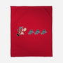 Gaul-Man-None-Fleece-Blanket-jasesa