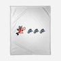 Gaul-Man-None-Fleece-Blanket-jasesa