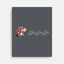 Gaul-Man-None-Stretched-Canvas-jasesa
