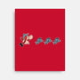 Gaul-Man-None-Stretched-Canvas-jasesa