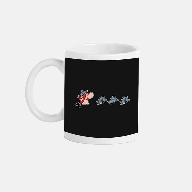 Gaul-Man-None-Mug-Drinkware-jasesa