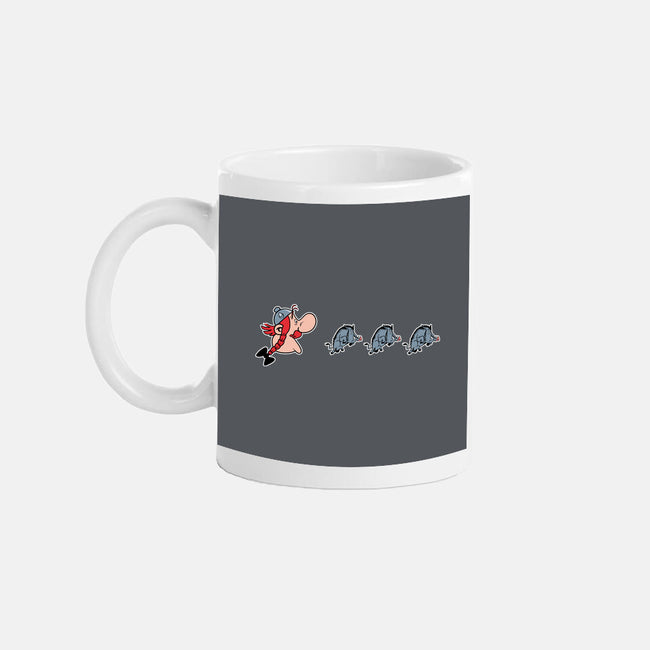 Gaul-Man-None-Mug-Drinkware-jasesa