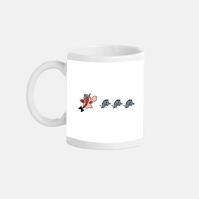 Gaul-Man-None-Mug-Drinkware-jasesa