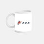 Gaul-Man-None-Mug-Drinkware-jasesa