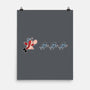 Gaul-Man-None-Matte-Poster-jasesa