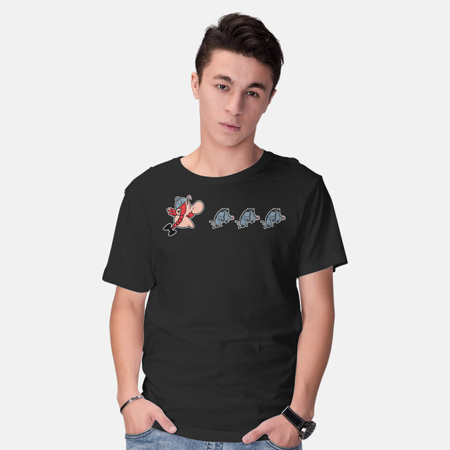 Gaul-Man-Mens-Basic-Tee-jasesa