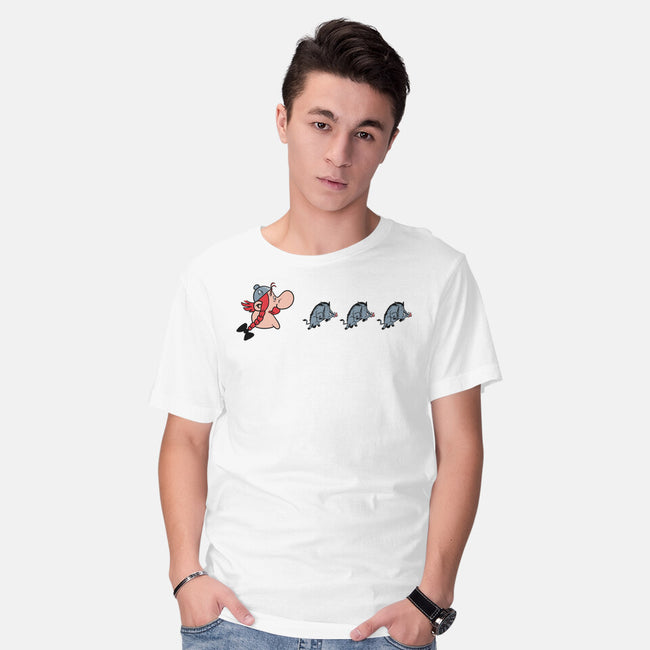 Gaul-Man-Mens-Basic-Tee-jasesa