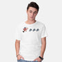 Gaul-Man-Mens-Basic-Tee-jasesa