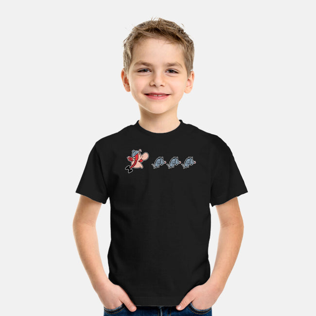 Gaul-Man-Youth-Basic-Tee-jasesa
