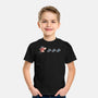 Gaul-Man-Youth-Basic-Tee-jasesa