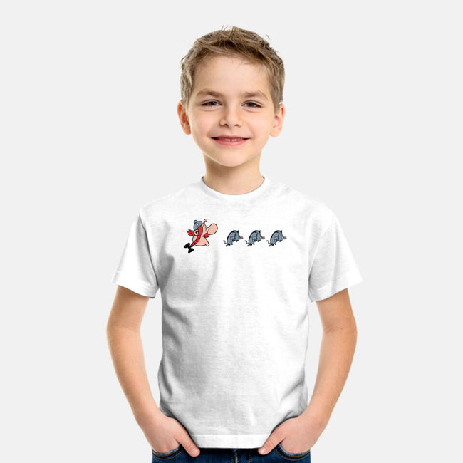 Gaul-Man-Youth-Basic-Tee-jasesa