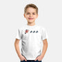 Gaul-Man-Youth-Basic-Tee-jasesa