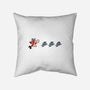 Gaul-Man-None-Removable Cover w Insert-Throw Pillow-jasesa