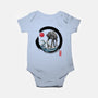 Enso AT-AT-Baby-Basic-Onesie-DrMonekers