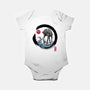 Enso AT-AT-Baby-Basic-Onesie-DrMonekers