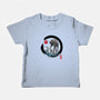 Enso AT-AT-Baby-Basic-Tee-DrMonekers