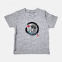 Enso AT-AT-Baby-Basic-Tee-DrMonekers
