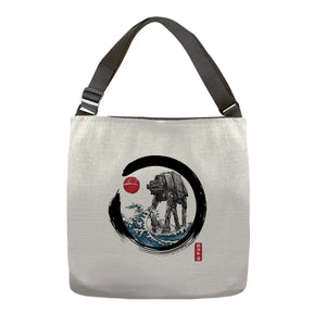 Enso AT-AT