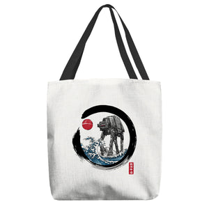 Enso AT-AT
