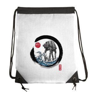 Enso AT-AT