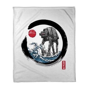 Enso AT-AT