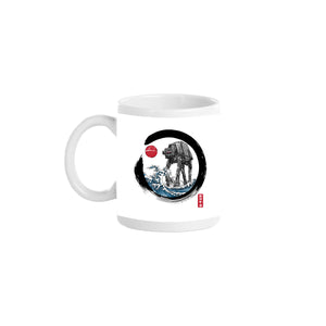 Enso AT-AT
