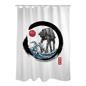 Enso AT-AT