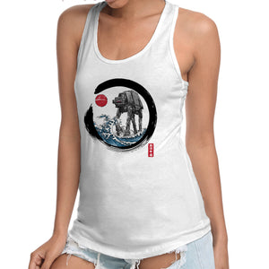 Enso AT-AT