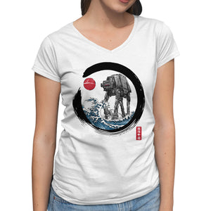 Enso AT-AT