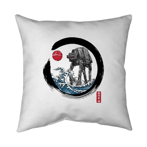Enso AT-AT