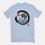 Enso AT-AT-Mens-Heavyweight-Tee-DrMonekers